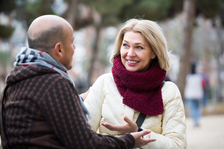 Establishing Healthy Boundaries in Romantic Relationships: Key Examples!