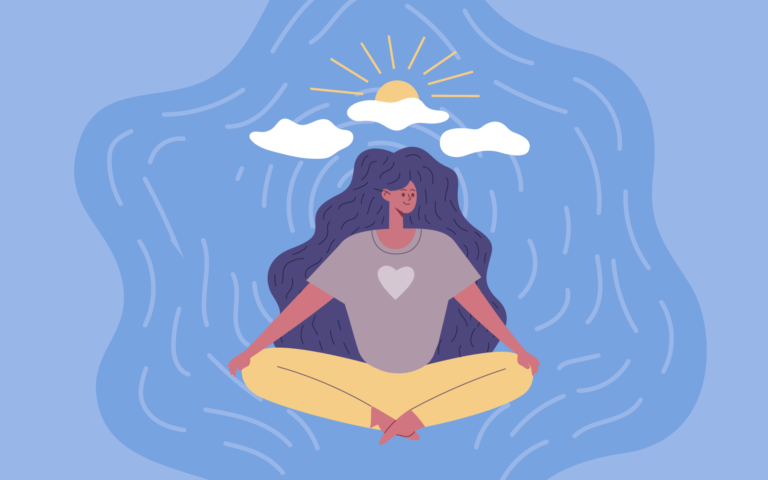 Exploring the Best Guided Meditations of 2024