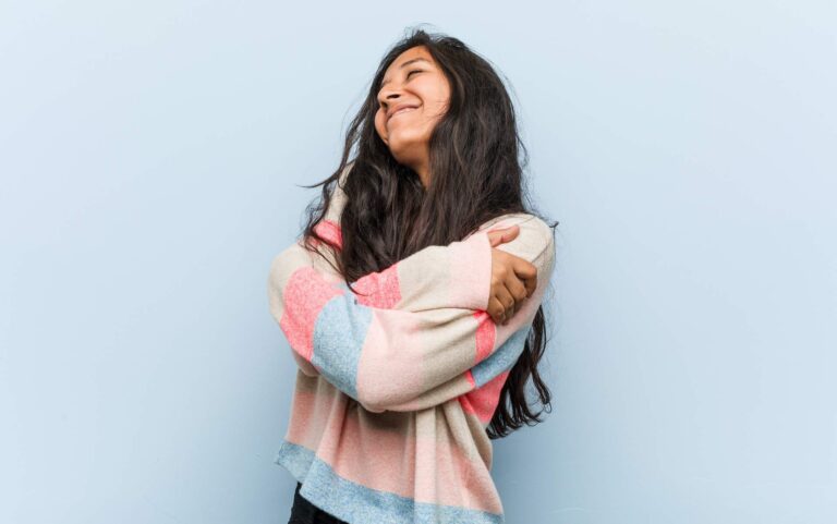 Uncover Your True Self: 4 Reflective Questions to Embrace Authenticity