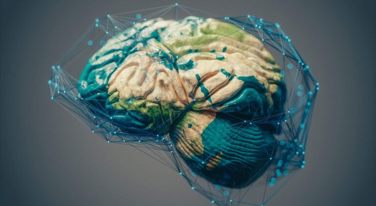 Unlocking the Mind: Exploring the Power of Brain Mapping Therapy