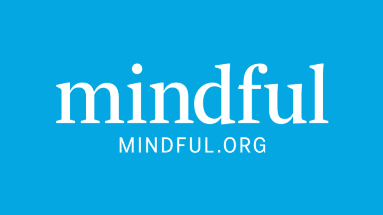 Guidelines and Policies for Mindful Users