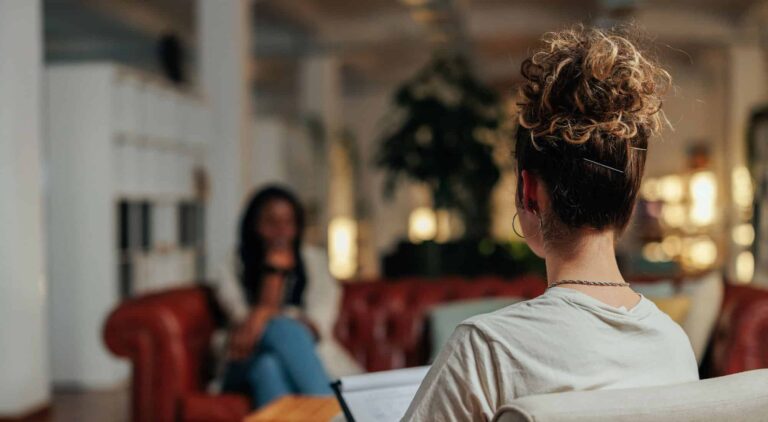 Unlocking the Advantages of Post-Induction Therapy
