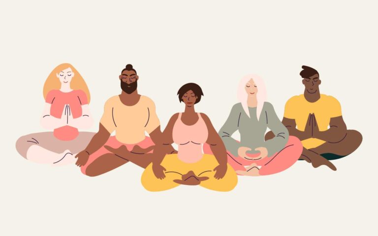 Understanding Mindfulness: A Path to Inner Peace