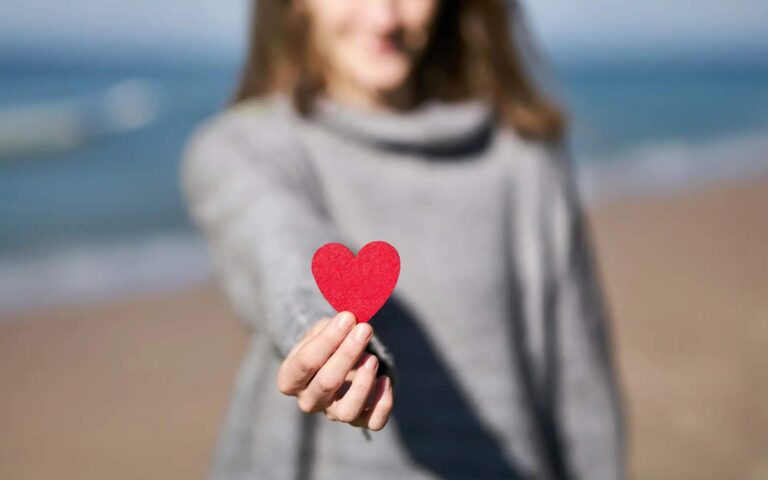 Embracing Change: Navigating Your Desires for a Different Reality