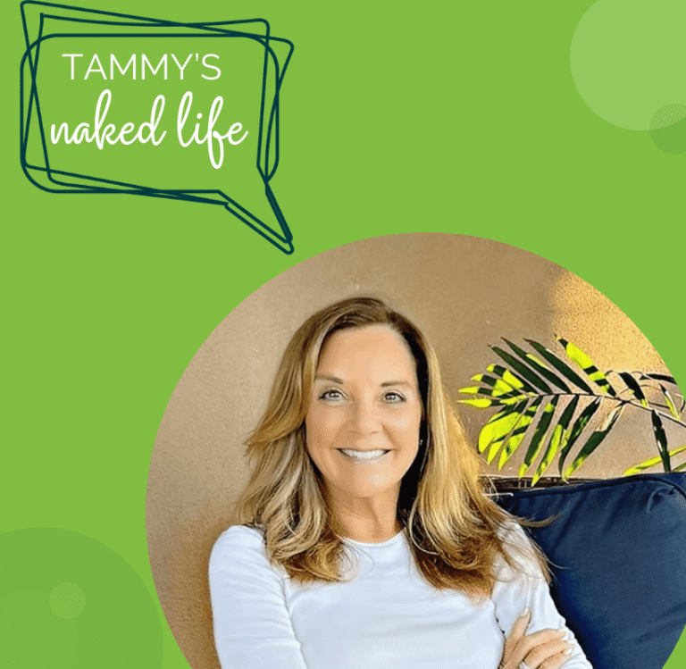 From “I Can’t Control My Drinking” to Total Liberation