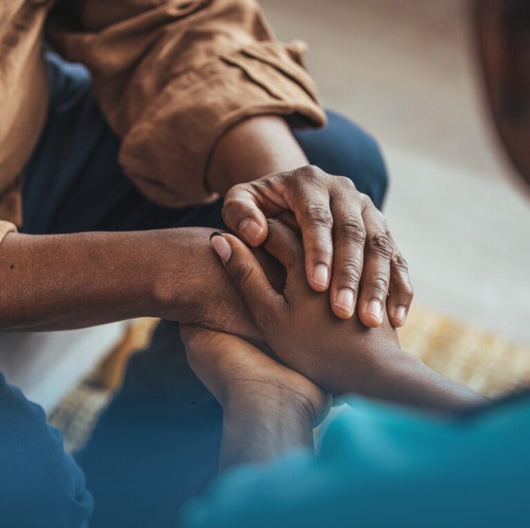 Navigating PTSD: Recognizing Symptoms and Finding Support