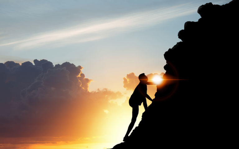 Mastering the Art of Mindfulness in Challenging Moments