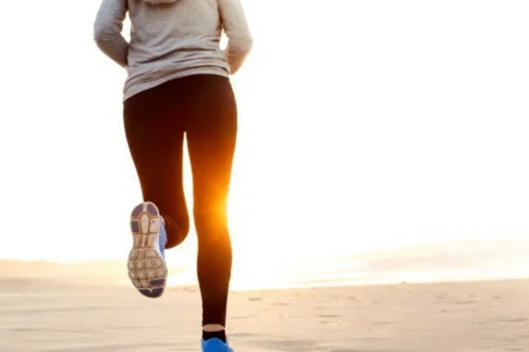 49 Empowering Self-Care Strategies to Enhance Your Resilience