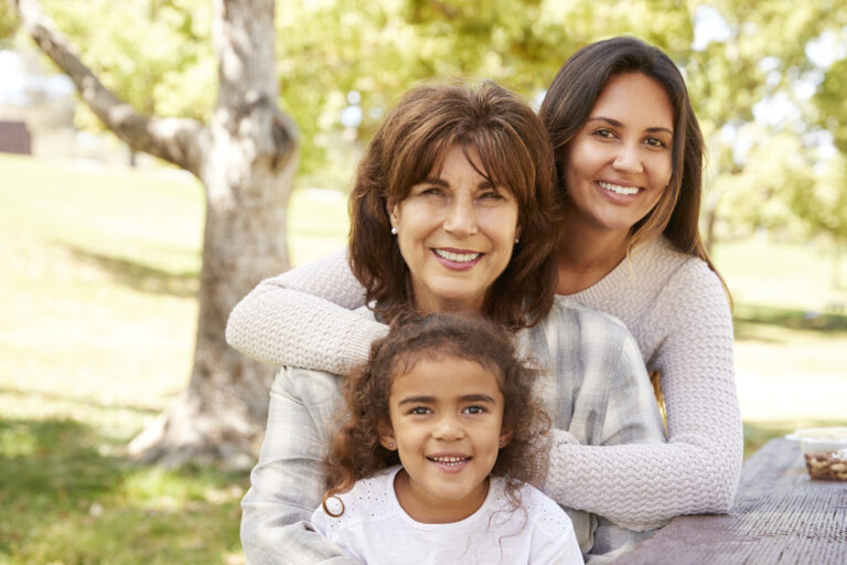 Empowering Women: A Day of Reflection on Addiction in 2025