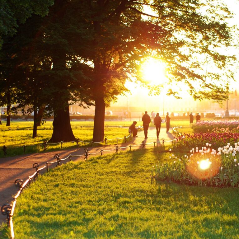 The Surge in Substance Use During Summer Months: Unraveling the Trends