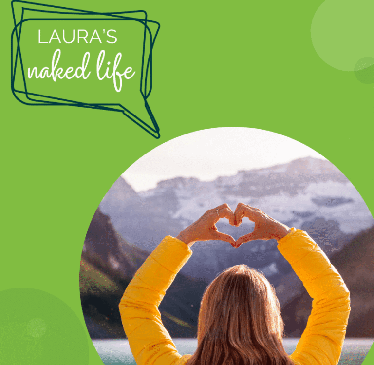 My Journey: Finding Freedom Beyond the Bottle