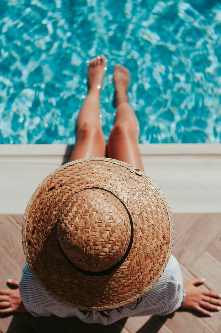 Thriving in the Summer: Essential Tips for Managing Bipolar Disorder with Bipolar UK