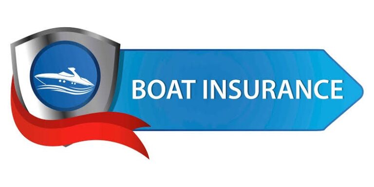 Navigating the Waters of Affordable Boat Insurance: Your Go-To Guide for Budget-Friendly Coverage