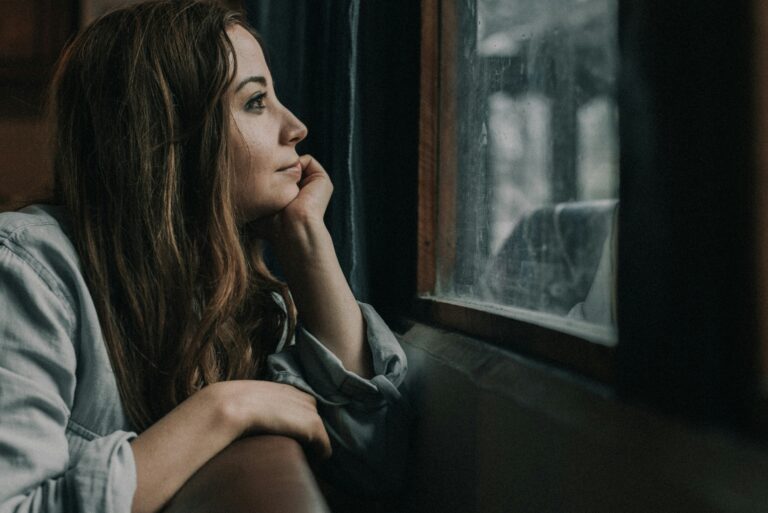 Uniting Forces Against Addiction and Mental Health Challenges