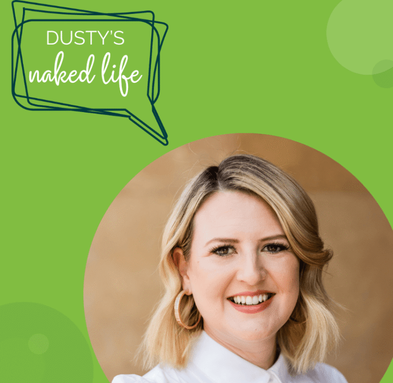 Navigating Deployment: Dusty’s Unfiltered Journey with Alcohol