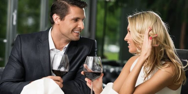 First Date Faux Pas: 12 Mistakes Women Should Steer Clear Of