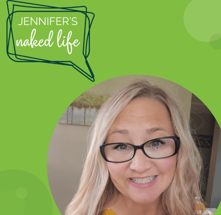 Unveiling Transformation: Jennifer’s Journey to a Sober Life