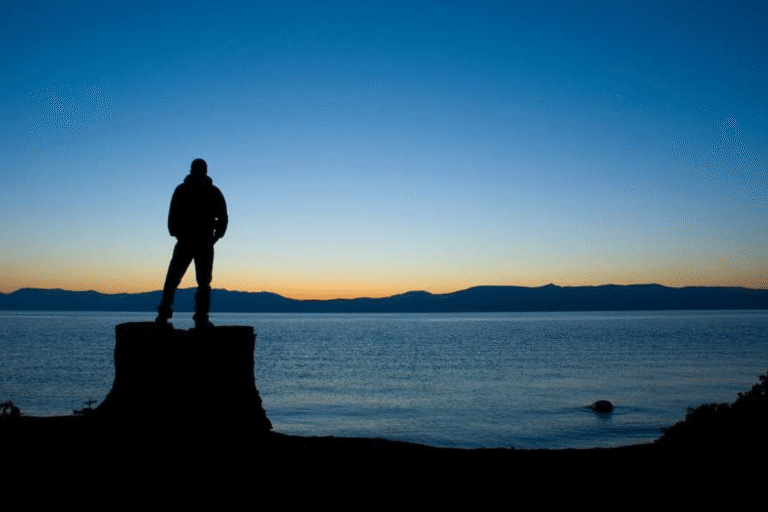 Exploring Alternatives: Why the 12-Step Program Isn’t One-Size-Fits-All
