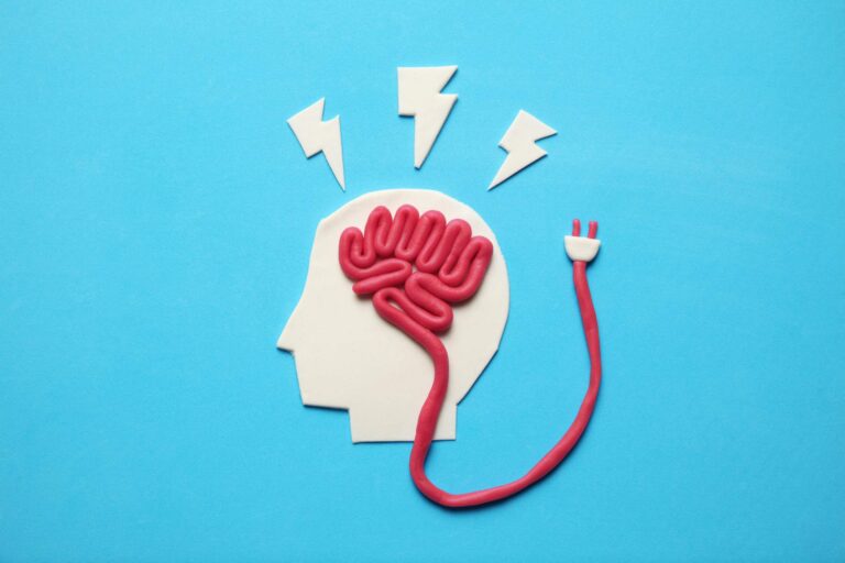 Transform Your Mindset: A 10-Minute Daily Gratitude Ritual