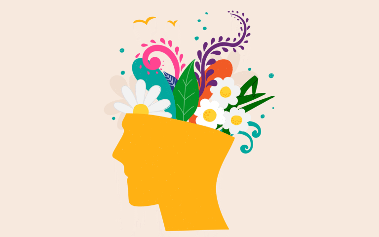Unlocking Calm: A Quick Two-Minute Ritual to Ease Anxiety and Ignite Wonder Unlocking Calm: A Quick Two-Minute Ritual to Ease Anxiety and Ignite Wonder