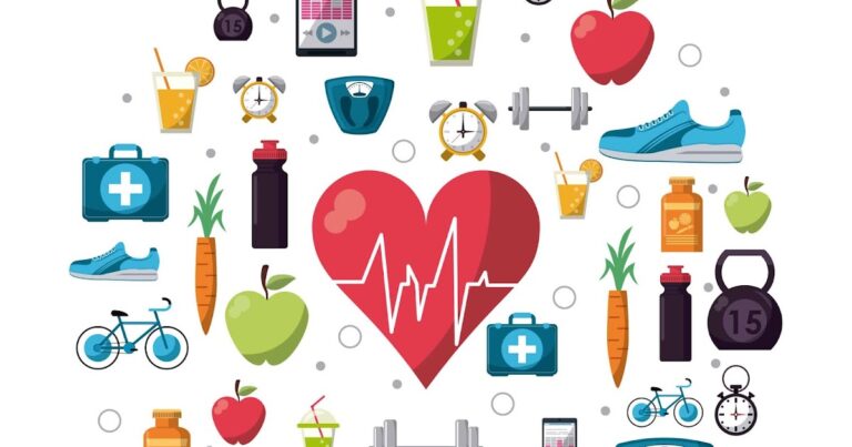 Mastering the Art of Harmonizing Work and Wellness