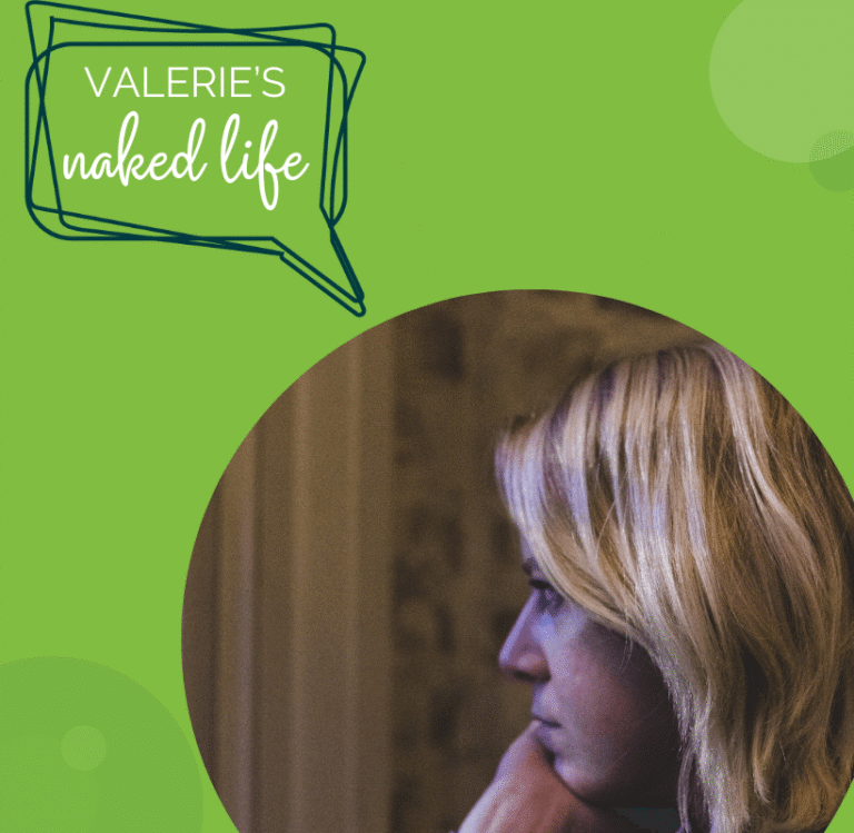 Overcoming Grief: My Journey to Healing Without Alcohol