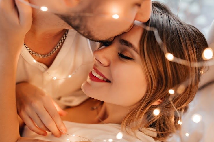 Decoding Your Husband’s Sexual Desires: Essential Insights for Every Wife Decoding Your Husband’s Sexual Desires: Essential Insights for Every Wife