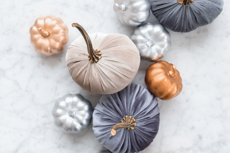 Cultivating Thankfulness: 21 Quotes to Inspire Gratitude