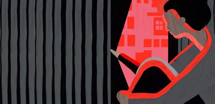 Curiosity Unleashed: A 12-Minute Meditation to Explore Your Cravings Curiosity Unleashed: A 12-Minute Meditation to Explore Your Cravings