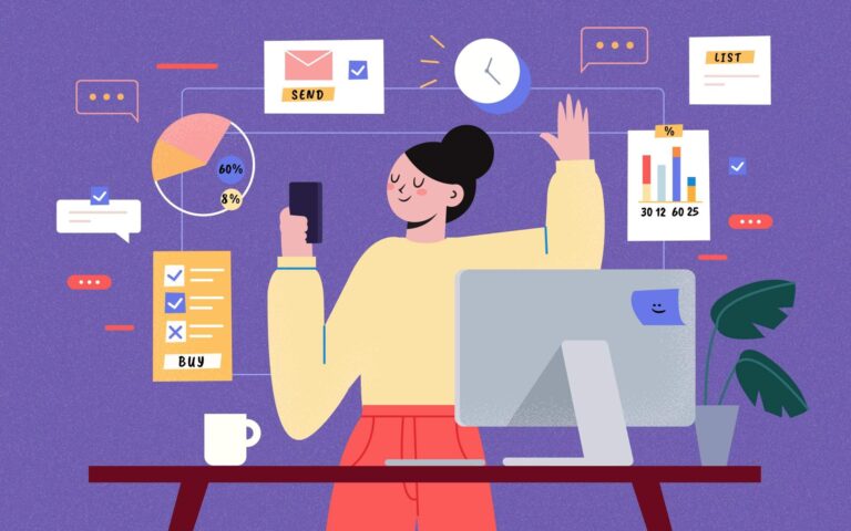 Reclaiming Focus: The Transformative Power of Mindfulness Training Reclaiming Focus: The Transformative Power of Mindfulness Training