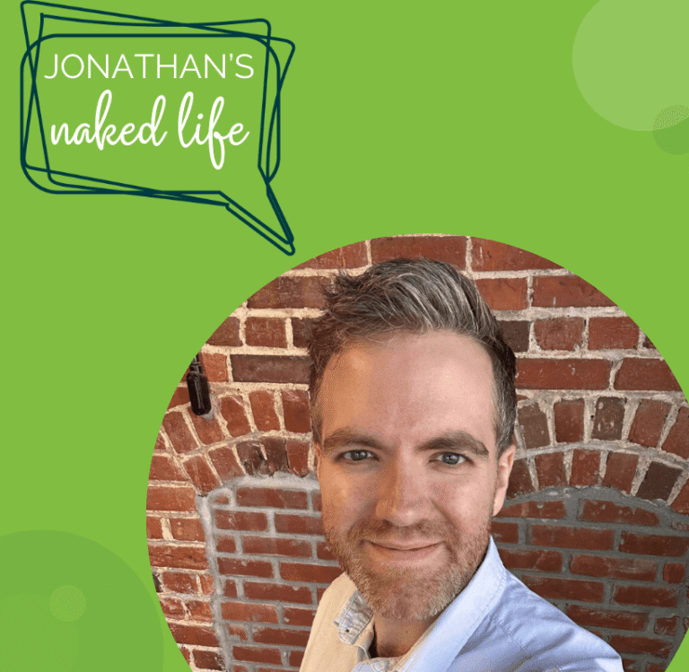 Overcoming the Craving for Alcohol Without Relying on Willpower: Jonathan’s Journey