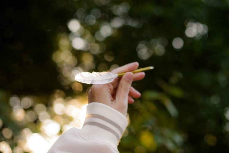 Conquering Creativity: Tips to Overcome Work Blockades Conquering Creativity: Tips to Overcome Work Blockades