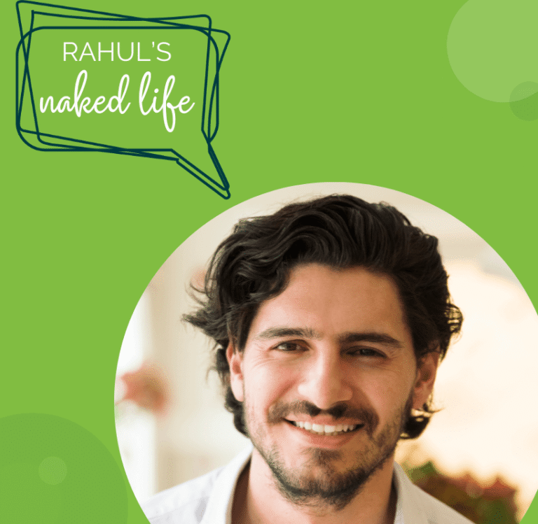 Surrendering to Spirits: Rahul’s Journey Through Alcoholism