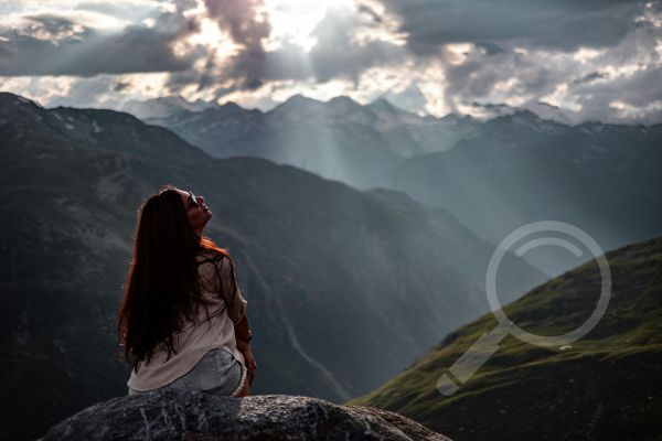 Unlocking Potential: The M.O.R.E. Method for Success and Healing Unlocking Potential: The M.O.R.E. Method for Success and Healing