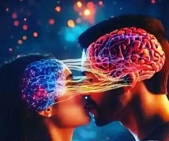 THE UNSEEN SPIRITUAL RISKS OF INTIMACY: A MUST-READ FOR MEN THE UNSEEN SPIRITUAL RISKS OF INTIMACY: A MUST-READ FOR MEN