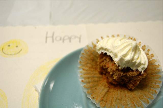 Cherishing the Essence of Meaningful Moments and the Gifts Beyond Material Things Cherishing the Essence of Meaningful Moments and the Gifts Beyond Material Things