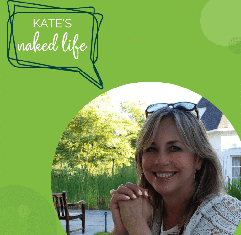 Navigating the Challenges of Failed Moderation Strategies