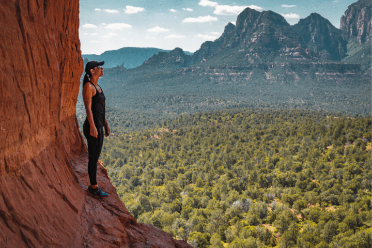 6  Little Habits to Keep Your Year on the Right Track – Cathy Taughinbaugh