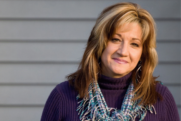 9 Ways To Help Yourself When You Are Concerned About Your Child – Cathy Taughinbaugh 9 Ways To Help Yourself When You Are Concerned About Your Child – Cathy Taughinbaugh