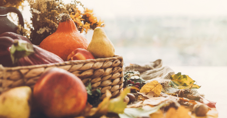 Tips That Can Help When Things Feel Stressful – Cathy Taughinbaugh