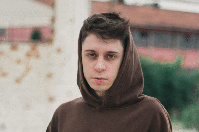 3 Powerful Alternatives to the Tough Love Approach – Cathy Taughinbaugh