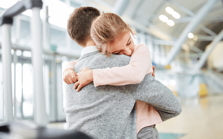 A Meditation on Endings – Mindful A Meditation on Endings – Mindful