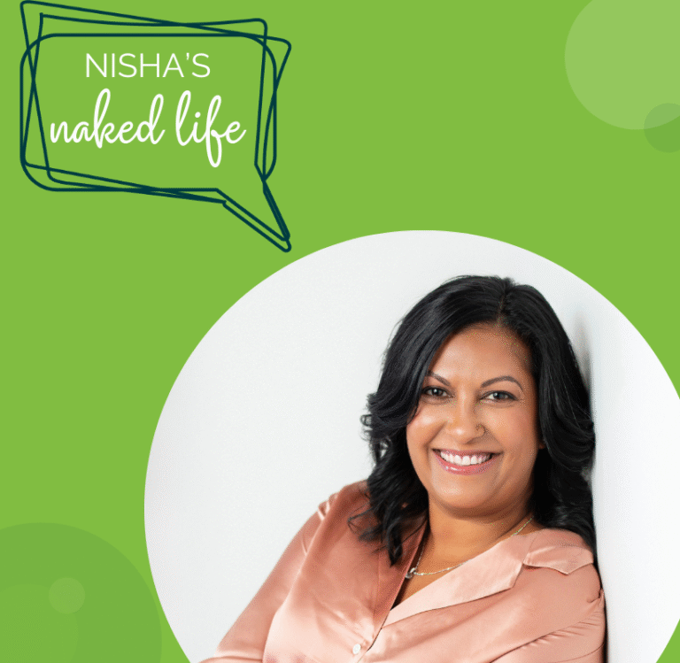 How Alcohol Holds You Back – Nisha’s Story
