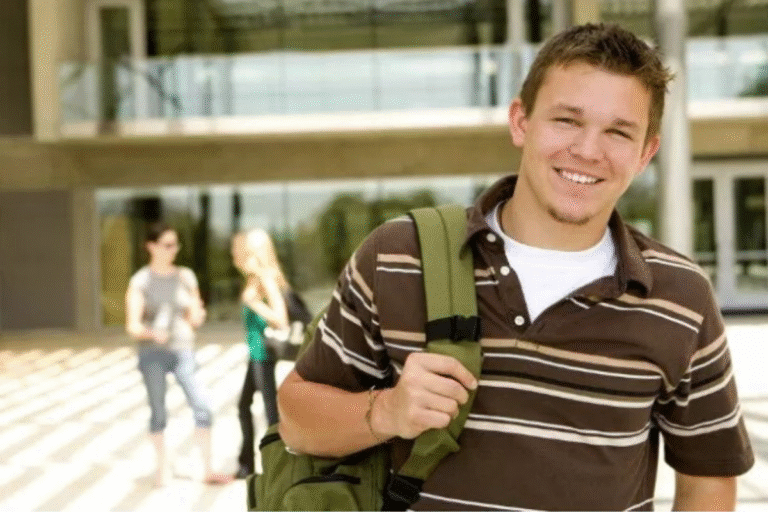 How Today’s Cannabis Can Hurt the Teenage Brain – Cathy Taughinbaugh How Today’s Cannabis Can Hurt the Teenage Brain – Cathy Taughinbaugh