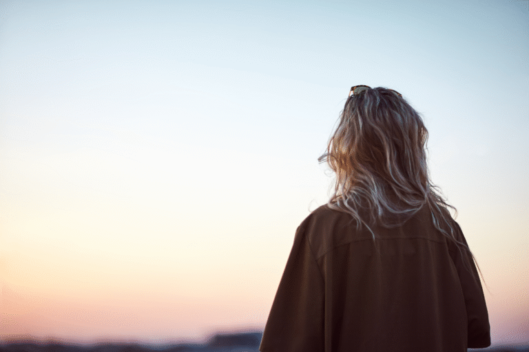 How You Can Absolutely Take Care of Yourself This Year – Cathy Taughinbaugh