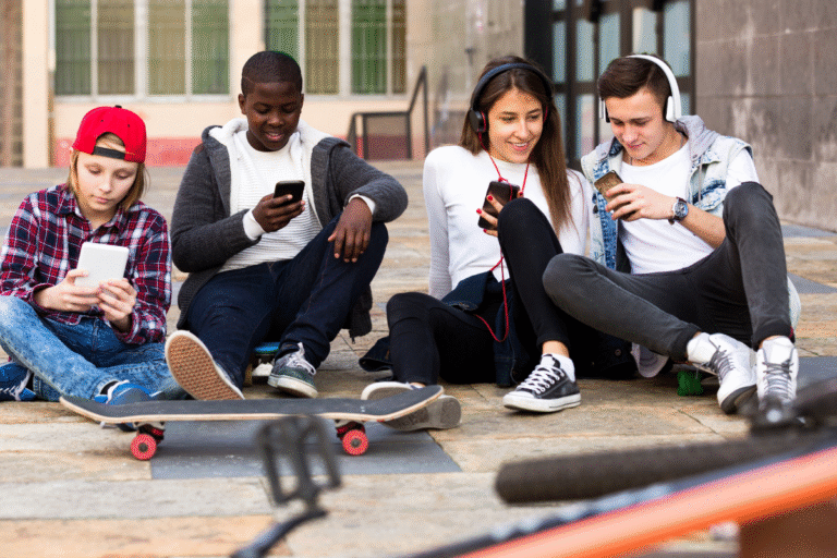 How to Help Prevent Teen Marijuana Use: Meet Debbie Berndt – Cathy Taughinbaugh