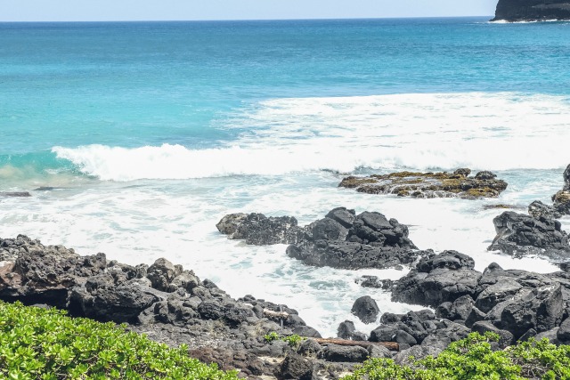 25 Powerful Quotes That Will Motivate You to Create a More Blissful Change – Cathy Taughinbaugh 25 Powerful Quotes That Will Motivate You to Create a More Blissful Change – Cathy Taughinbaugh