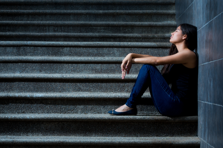 4 Life-Changing Ways to Release the Shame of Addiction – Cathy Taughinbaugh