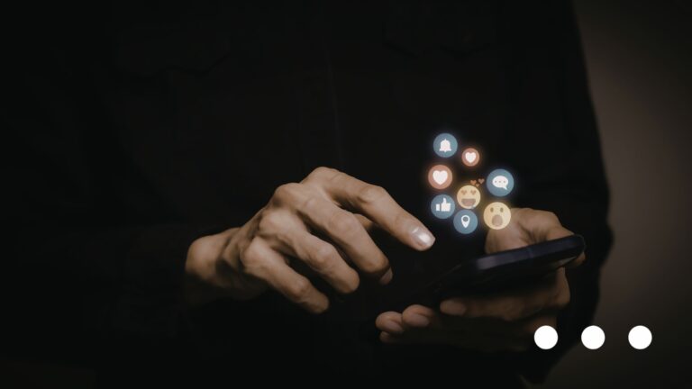 Recovery Apps That Actually Work