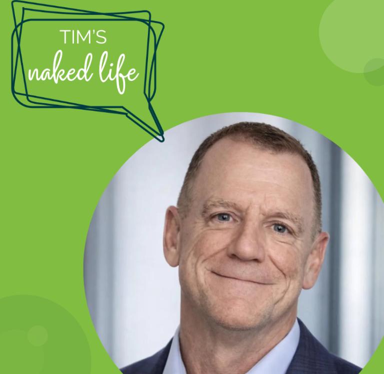 How I Reclaimed My Life From Alcohol